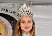 Cuando la Herencia Hispana es un legado de Cultura y Educación