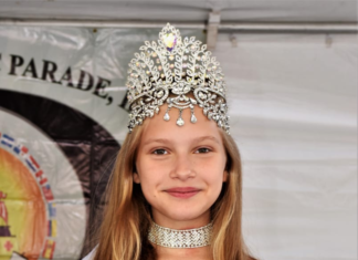 Cuando la Herencia Hispana es un legado de Cultura y Educación