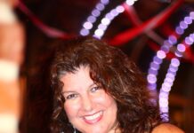 Carmen Carrasco: Homenaje a la incomparable y queridísima Cantante