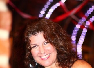 Carmen Carrasco: Homenaje a la incomparable y queridísima Cantante